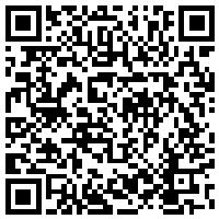 QR Code for bitcoin:bitcoin:bitcoin:bitcoin:bitcoin:bitcoin:bitcoin:dash:Xone6dUWhzdkpDC5CSjjrMdtwRKWrvEEVz