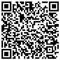 QR Code for bitcoin:bitcoin:bitcoin:bitcoin:bitcoin:bitcoin:bitcoin:dash:XoneN26ANMPJtpzEbbPAK8qcLQTMCDfJcA