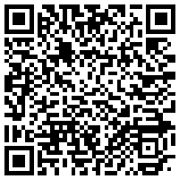 QR Code for bitcoin:bitcoin:bitcoin:bitcoin:bitcoin:bitcoin:bitcoin:dash:XonfPoZafWZR4srQqvqiFMLoGgiTDFmnY2