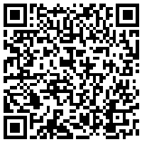 QR Code for bitcoin:bitcoin:bitcoin:bitcoin:bitcoin:bitcoin:bitcoin:dash:XongiPKcxtXZ1ZZouMpTFokCCRVGZWEdX8
