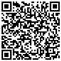 QR Code for bitcoin:bitcoin:bitcoin:bitcoin:bitcoin:bitcoin:bitcoin:dash:Xongz2Q1wXuaFuSaxTKspFmaiSbGcEUJFd