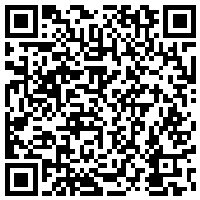QR Code for bitcoin:bitcoin:bitcoin:bitcoin:bitcoin:bitcoin:bitcoin:dash:XonhTynacvvLWRrCx63dbMp8ScepEGdkEb