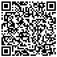 QR Code for bitcoin:bitcoin:bitcoin:bitcoin:bitcoin:bitcoin:bitcoin:dash:XoniBKXugqPWDST3ESkbdZoiYN3KcdmqyC