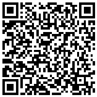 QR Code for bitcoin:bitcoin:bitcoin:bitcoin:bitcoin:bitcoin:bitcoin:dash:XoniPz1ghMzKXJdv3KdYBsH4kY8AzT6RXb