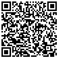 QR Code for bitcoin:bitcoin:bitcoin:bitcoin:bitcoin:bitcoin:bitcoin:dash:XoniV5RfJwwXTZuMHDkzHfY8Rh5GPVCU2x