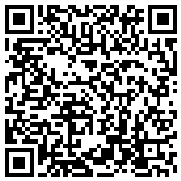 QR Code for bitcoin:bitcoin:bitcoin:bitcoin:bitcoin:bitcoin:bitcoin:dash:Xoniijh6PCnMbfJPUyst65EPCeeW54B8Su