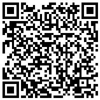 QR Code for bitcoin:bitcoin:bitcoin:bitcoin:bitcoin:bitcoin:bitcoin:dash:XonjGzQMFb2kf4tt3NBC8DFuY7izeXonwc