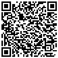 QR Code for bitcoin:bitcoin:bitcoin:bitcoin:bitcoin:bitcoin:bitcoin:dash:Xonk49GyffRaNNvyMvVGda9NmuRKLQ5fyG