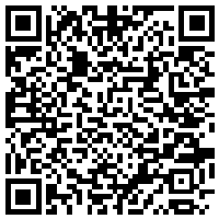 QR Code for bitcoin:bitcoin:bitcoin:bitcoin:bitcoin:bitcoin:bitcoin:dash:XonkC9VQZpKbNdkWSF9PcHexhpuMsL15za