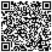 QR Code for bitcoin:bitcoin:bitcoin:bitcoin:bitcoin:bitcoin:bitcoin:dash:Xonn38DwDMtymMZv54UafVR5tbGb3qJHon