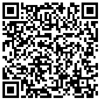 QR Code for bitcoin:bitcoin:bitcoin:bitcoin:bitcoin:bitcoin:bitcoin:dash:XonoZBxTUjRFrAXTC5mD53TG69u3Tx7Duv