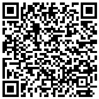 QR Code for bitcoin:bitcoin:bitcoin:bitcoin:bitcoin:bitcoin:bitcoin:dash:Xonofq25Vn7WDPit5jNH8WxgHBp14hgcyP