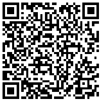 QR Code for bitcoin:bitcoin:bitcoin:bitcoin:bitcoin:bitcoin:bitcoin:dash:XonpRYQ4efQeu2nuC5AFn6kCSYFNQSRgir