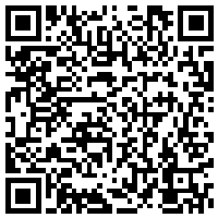 QR Code for bitcoin:bitcoin:bitcoin:bitcoin:bitcoin:bitcoin:bitcoin:dash:XonpgK9wYVu5SYcSSpSqisJDGsa2XE4f7G