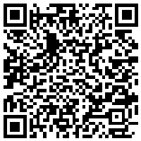 QR Code for bitcoin:bitcoin:bitcoin:bitcoin:bitcoin:bitcoin:bitcoin:dash:Xons7ckQPS4a4jtDcdhXWe46XppxesgMxD