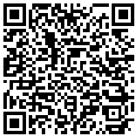 QR Code for bitcoin:bitcoin:bitcoin:bitcoin:bitcoin:bitcoin:bitcoin:dash:XonsShcHhPSmGzMZ6gWSQoWTUhTMBmA3Bb