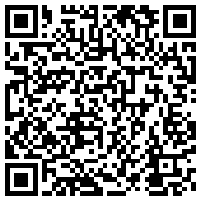 QR Code for bitcoin:bitcoin:bitcoin:bitcoin:bitcoin:bitcoin:bitcoin:dash:Xont9mGekMBNcUvyFvH5NT2mTDBBKcjF1y