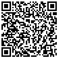 QR Code for bitcoin:bitcoin:bitcoin:bitcoin:bitcoin:bitcoin:bitcoin:dash:XontKBsc6gnR6Wn2qZEcUXAMkoibXiyqSL