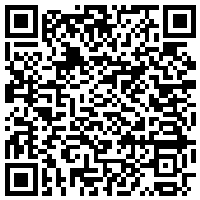 QR Code for bitcoin:bitcoin:bitcoin:bitcoin:bitcoin:bitcoin:bitcoin:dash:XontakNzM7pcD2f9fyu8RzdXcefXgSpENK