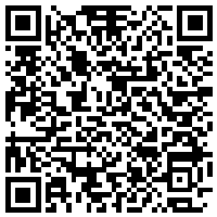 QR Code for bitcoin:bitcoin:bitcoin:bitcoin:bitcoin:bitcoin:bitcoin:dash:Xonvthnrtjw5L1MGee4F685fXeCFxSnSri