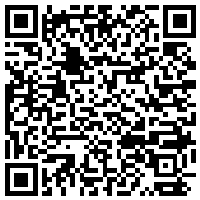 QR Code for bitcoin:bitcoin:bitcoin:bitcoin:bitcoin:bitcoin:bitcoin:dash:Xonvz9GNGCyZVBBCL6phG7zLfzt6aivWM3