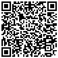 QR Code for bitcoin:bitcoin:bitcoin:bitcoin:bitcoin:bitcoin:bitcoin:dash:XonwwmpwH8CjaiyWDAbG9JLMzWqZGSQns9