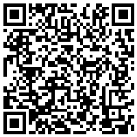 QR Code for bitcoin:bitcoin:bitcoin:bitcoin:bitcoin:bitcoin:bitcoin:dash:XonxNBcHhAEmP4r5DHGm5VRvM596d7jTLh