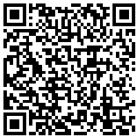 QR Code for bitcoin:bitcoin:bitcoin:bitcoin:bitcoin:bitcoin:bitcoin:dash:XonyN8LTt7VCavWMw7vWHaW4Xqu1id98yr