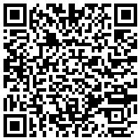 QR Code for bitcoin:bitcoin:bitcoin:bitcoin:bitcoin:bitcoin:bitcoin:dash:Xoo2cXP7bpjHGuz5Teik498oniTBamMBLW