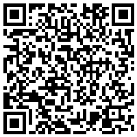 QR Code for bitcoin:bitcoin:bitcoin:bitcoin:bitcoin:bitcoin:bitcoin:dash:Xoo3Ra4A5QEdbY5GCJhk75fdBNPfhtZQQj