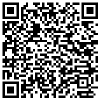QR Code for bitcoin:bitcoin:bitcoin:bitcoin:bitcoin:bitcoin:bitcoin:dash:Xoo4PvDo9PtfpSBcq7cqwW9TVFhFH3KgAw