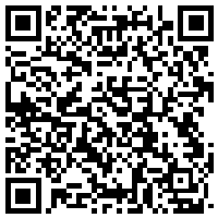 QR Code for bitcoin:bitcoin:bitcoin:bitcoin:bitcoin:bitcoin:bitcoin:dash:Xoo4TNUgeXo1Trt2T8TMpbugwEdHGBk674