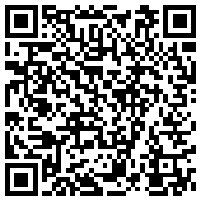 QR Code for bitcoin:bitcoin:bitcoin:bitcoin:bitcoin:bitcoin:bitcoin:dash:Xoo4vwzzpbcCH1q4j1WgVR9omiABc59pkq