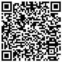 QR Code for bitcoin:bitcoin:bitcoin:bitcoin:bitcoin:bitcoin:bitcoin:dash:Xoo63ssme7RoVCLWrWFNUivQjgrH6t8a5t