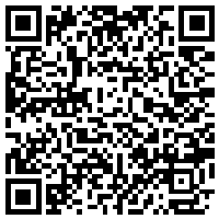 QR Code for bitcoin:bitcoin:bitcoin:bitcoin:bitcoin:bitcoin:bitcoin:dash:Xoo9eZK4RN9VU5UGyB2miMNM8CyHa2qBgj