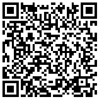 QR Code for bitcoin:bitcoin:bitcoin:bitcoin:bitcoin:bitcoin:bitcoin:dash:XooAwRzUa4raxpLQtLEnLGRuWwP8ojMoSq