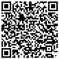 QR Code for bitcoin:bitcoin:bitcoin:bitcoin:bitcoin:bitcoin:bitcoin:dash:XooAx2rsBFrLHomURLLn1pYSBc79HjZPrP