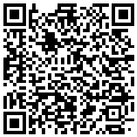 QR Code for bitcoin:bitcoin:bitcoin:bitcoin:bitcoin:bitcoin:bitcoin:dash:XooBXVh3TZdStTqVmKdpPDTrx2jHaT2JcL