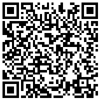 QR Code for bitcoin:bitcoin:bitcoin:bitcoin:bitcoin:bitcoin:bitcoin:dash:XooCPvpsczptXPKAQwzYMsWCZkEdaR9Bd3