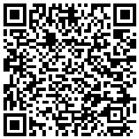 QR Code for bitcoin:bitcoin:bitcoin:bitcoin:bitcoin:bitcoin:bitcoin:dash:XooDFqEZbbQfj2oG73EJr7emuLf8VcmrXL