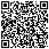 QR Code for bitcoin:bitcoin:bitcoin:bitcoin:bitcoin:bitcoin:bitcoin:dash:XooDd8GuDjRAQmcJxWABptY5gvaLVM8Fv7
