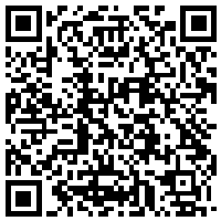 QR Code for bitcoin:bitcoin:bitcoin:bitcoin:bitcoin:bitcoin:bitcoin:dash:XooFXhFt1egpvFZTAj2PJDa6mY6gkYa2cC