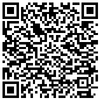 QR Code for bitcoin:bitcoin:bitcoin:bitcoin:bitcoin:bitcoin:bitcoin:dash:XooGMMacf7WHo4WDH2PAs5tknA7d36k9o7