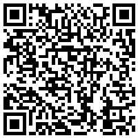 QR Code for bitcoin:bitcoin:bitcoin:bitcoin:bitcoin:bitcoin:bitcoin:dash:XooGv44yBDvYFJQJSvmQ4tE4MbUuLFyiZm