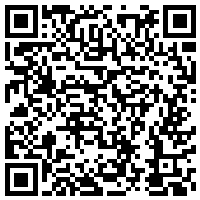 QR Code for bitcoin:bitcoin:bitcoin:bitcoin:bitcoin:bitcoin:bitcoin:dash:XooJJPpXbbQjXdqpmGQGYDRZAzGd4gjD7v