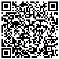 QR Code for bitcoin:bitcoin:bitcoin:bitcoin:bitcoin:bitcoin:bitcoin:dash:XooJP4c6pyTBNBUoeMAVG8fGmDEL3tHxvA