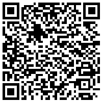 QR Code for bitcoin:bitcoin:bitcoin:bitcoin:bitcoin:bitcoin:bitcoin:dash:XooJknFpJD3zDeFSkUo1FbS5ByX868MbMk