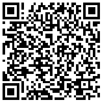 QR Code for bitcoin:bitcoin:bitcoin:bitcoin:bitcoin:bitcoin:bitcoin:dash:XooKMJRCRnjWsZwF1EdwpuiHjVSwrk1Wex