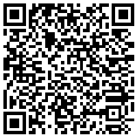 QR Code for bitcoin:bitcoin:bitcoin:bitcoin:bitcoin:bitcoin:bitcoin:dash:XooKaDoA6P7nDcaRKx6yC6bFNaA2FrFfU9