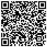 QR Code for bitcoin:bitcoin:bitcoin:bitcoin:bitcoin:bitcoin:bitcoin:dash:XooLXtq2EAH1hPyjNJe2qJUXqg42gwDKVM